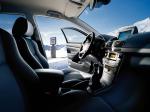 Toyota Avensis Sedan 2006 года